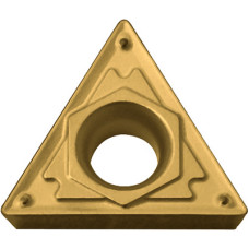 Cermet Turning Insert