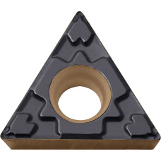 Carbide Turning Insert