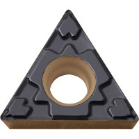 Carbide Turning Insert TML00409