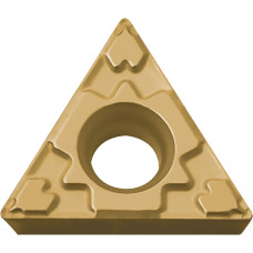 Carbide Turning Insert