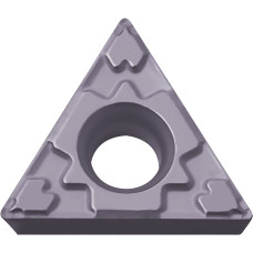 Carbide Turning Insert