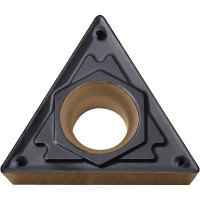 Carbide Turning Insert TML00411
