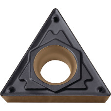 Carbide Turning Insert