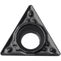Carbide Turning Insert TJH06892