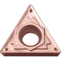 Carbide Turning Insert TMC06951
