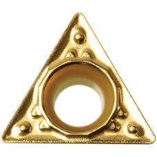 Carbide Turning Insert