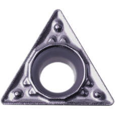 Carbide Turning Insert