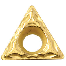 Cermet Turning Insert