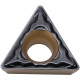 Твердосплавная токарная пластина TMK00404