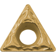 Cermet Turning Insert