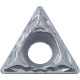 Carbide Turning Insert TKE07177