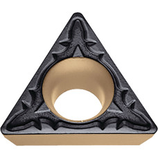 Carbide Turning Insert