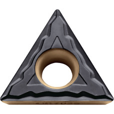 Carbide Turning Insert