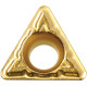Cermet Turning Insert TMJ40091