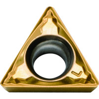 Cermet Turning Insert TLD07054