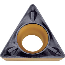 Carbide Turning Insert