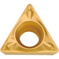 Cermet Turning Insert TLF07282