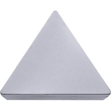 Cermet Turning Insert