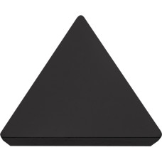 Карбідна токарна вставка