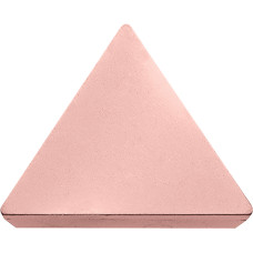 Carbide Turning Insert