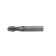 SC end mill TQA00109