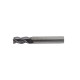 SC end mill TQA10103