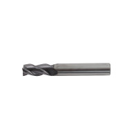 SC end mill TQA10109