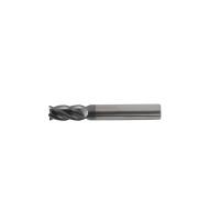 SC end mill TQC00106