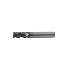 SC end mill
