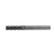 Фреза кінцева з твердого сплаву TQC20104