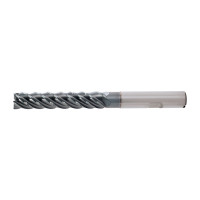 SC end mill TQF00104