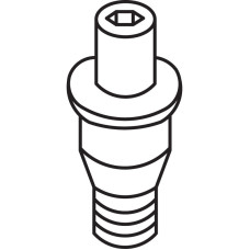 Запасна частина (штифт)