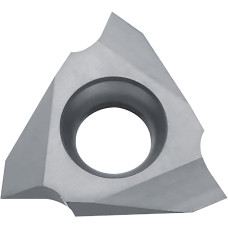 Carbide Threading Insert