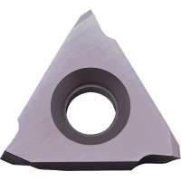 Carbide Threading Insert TKT05910