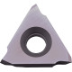 Carbide Threading Insert TKT05910