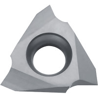 Carbide Threading Insert TWE02870