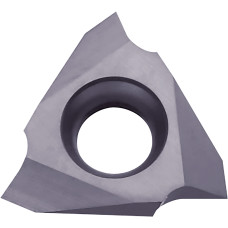 Carbide Threading Insert