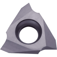 Carbide Threading Insert TJY19480