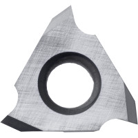 Cermet Threading Insert TSB09105
