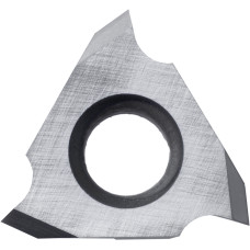 Carbide Threading Insert