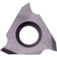 Carbide Threading Insert TJY19618