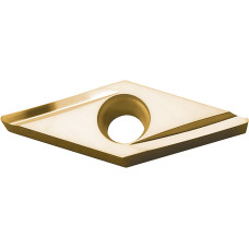 Cermet Turning Insert