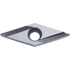 Carbide Turning Insert