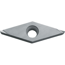 Cermet Turning Insert