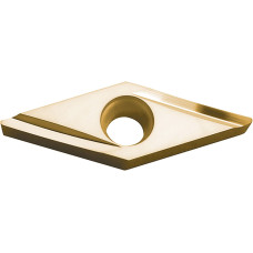 Cermet Turning Insert