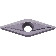 Карбідна токарна вставка