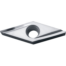 Carbide Turning Insert