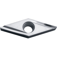 Carbide Turning Insert