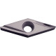 Carbide Turning Insert TKE07475