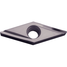 Carbide Turning Insert